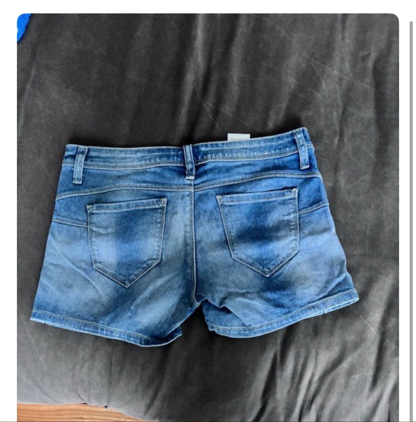 Short – photo 2